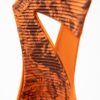836445_004_zero_factory_craft_series_orange_detail_6_2518688