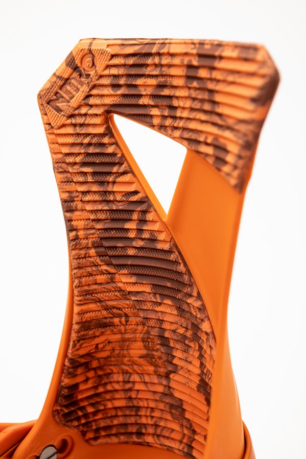 836445_004_zero_factory_craft_series_orange_detail_6_2518688