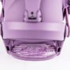 836448_006_ivy_lavender_detail_1_2673771