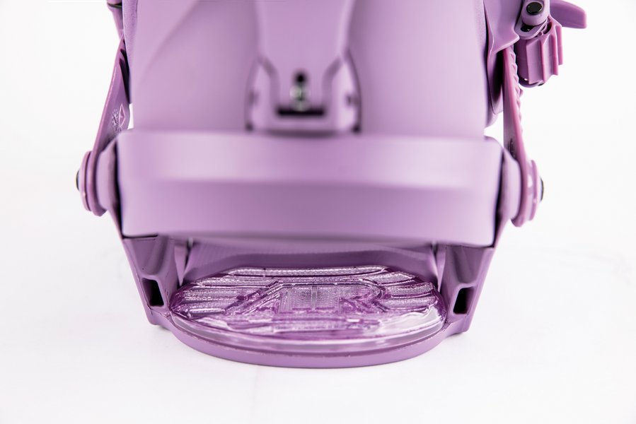 836448_006_ivy_lavender_detail_1_2673771