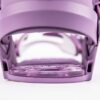 836448_006_ivy_lavender_detail_2_2673773