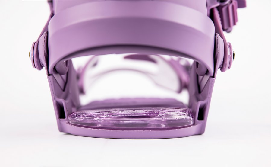836448_006_ivy_lavender_detail_2_2673773
