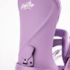 836448_006_ivy_lavender_detail_3_2673775