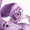 836448_006_ivy_lavender_detail_4_2673777