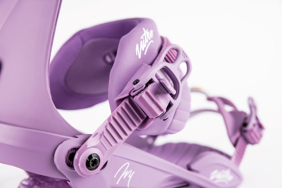 836448_006_ivy_lavender_detail_4_2673777