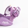 836448_006_ivy_lavender_detail_5_2673779