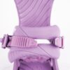 836448_006_ivy_lavender_detail_6_2673781