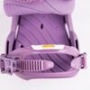 836448_006_ivy_lavender_detail_7_2673783