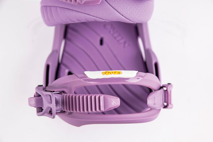 836448_006_ivy_lavender_detail_7_2673783