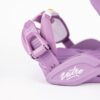 836448_006_ivy_lavender_detail_8_2673785