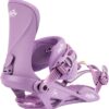 836448_006_ivy_lavender_product_1_2673769