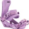 836448_006_ivy_lavender_product_2_2673766