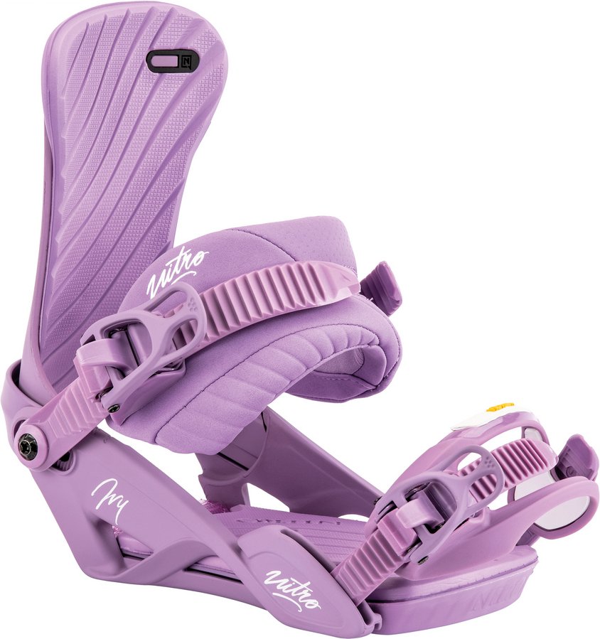 836448_006_ivy_lavender_product_2_2673766