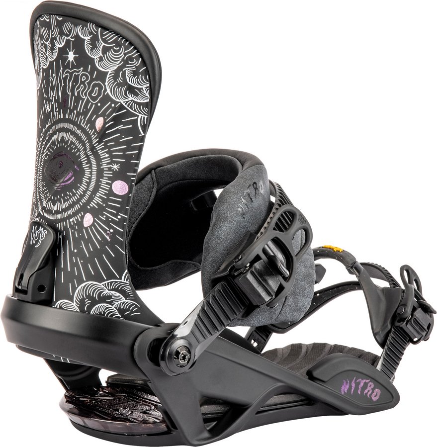 836448_007_ivy_all_eyes_on_me_product_1_2673789