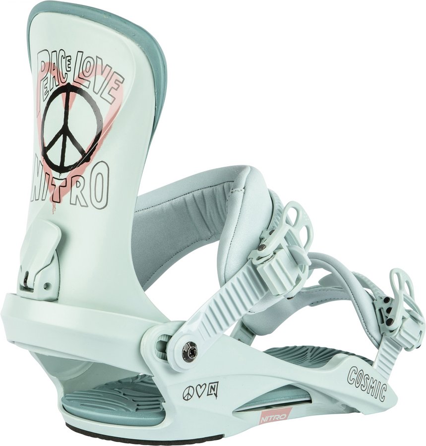 836449_cosmic_peace_love_nitro_1_2869482