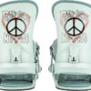 836449_cosmic_peace_love_nitro_2_2869484