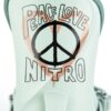 836449_cosmic_peace_love_nitro_8_2869504