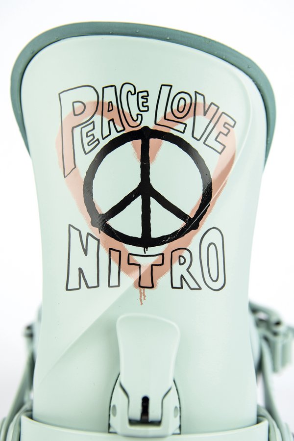 836449_cosmic_peace_love_nitro_8_2869504