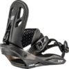 836472_001_charger_black_product_1_1_2677490