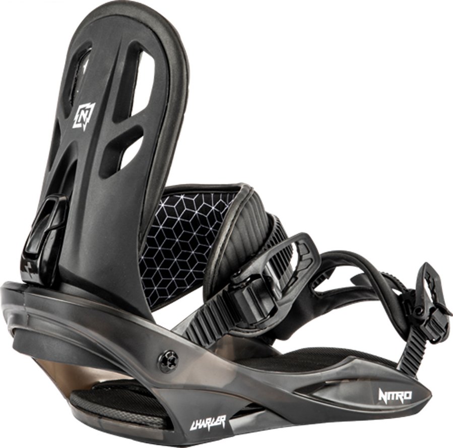 836472_001_charger_black_product_1_1_2677490
