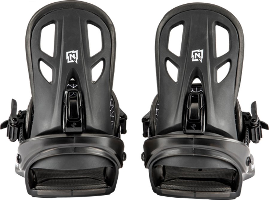 836472_001_charger_black_product_3_1_2677494