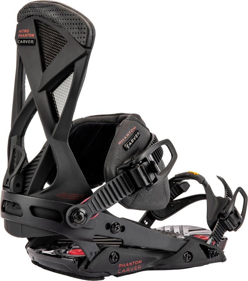 836480_001_phantom_carver_black_red_product_1_2674209