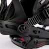 836480_002_phantom_carver_black_red_detail_10_2674470