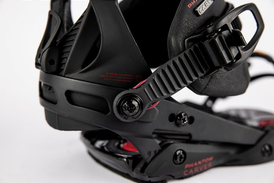 836480_002_phantom_carver_black_red_detail_10_2674470