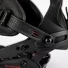 836480_002_phantom_carver_black_red_detail_11_2674472