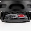 836480_002_phantom_carver_black_red_detail_1_2674461