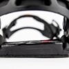 836480_002_phantom_carver_black_red_detail_2_2674478