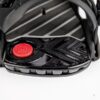 836480_002_phantom_carver_black_red_detail_3_2674480
