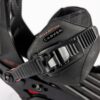 836480_002_phantom_carver_black_red_detail_6_2674486