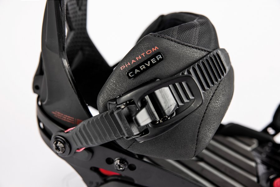 836480_002_phantom_carver_black_red_detail_6_2674486