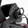 836480_002_phantom_carver_black_red_detail_7_2674488