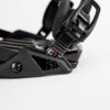 836480_002_phantom_carver_black_red_detail_9_2674492