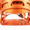 836481_003_phantom_orange_detail_1_2673951