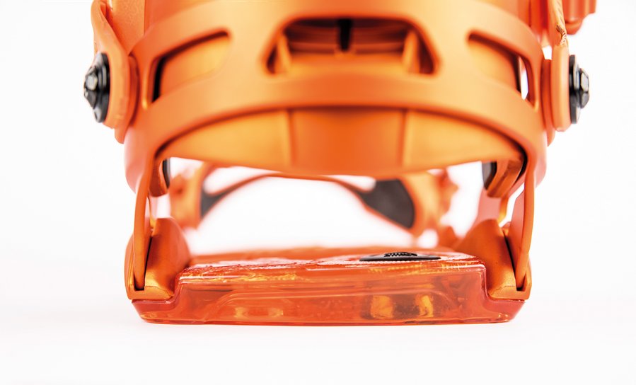 836481_003_phantom_orange_detail_1_2673951