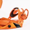 836481_003_phantom_orange_detail_2_2673953