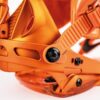 836481_003_phantom_orange_detail_3_2673955