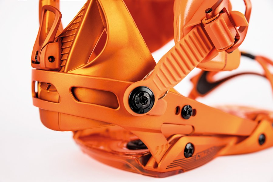 836481_003_phantom_orange_detail_3_2673955
