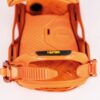 836481_003_phantom_orange_detail_4_2673957