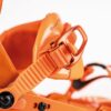 836481_003_phantom_orange_detail_5_2673959