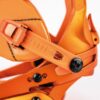 836481_003_phantom_orange_detail_6_2673961