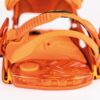 836481_003_phantom_orange_detail_7_2673963