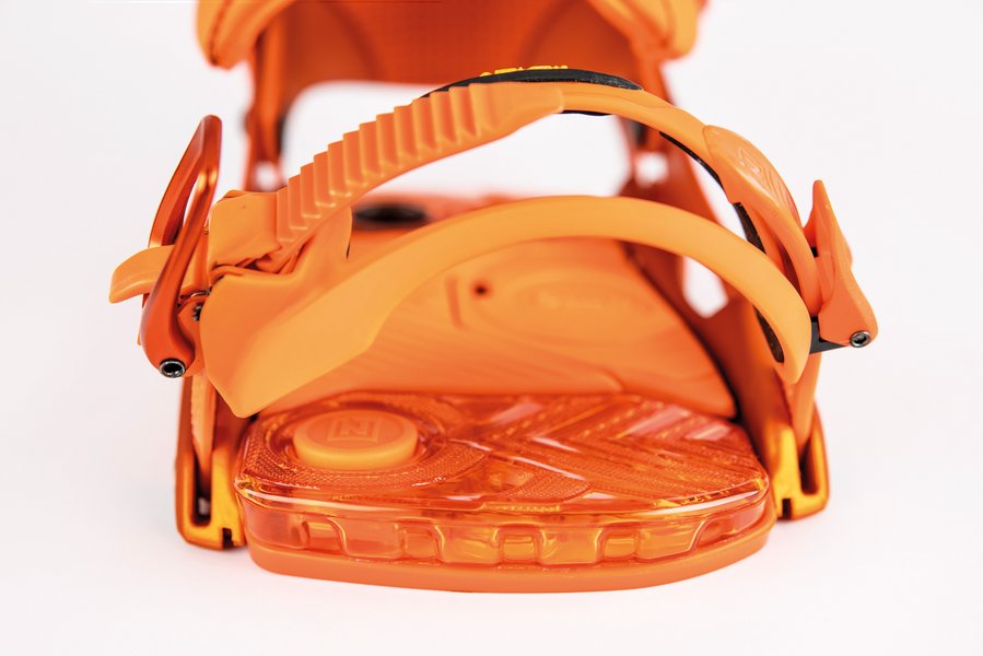 836481_003_phantom_orange_detail_7_2673963