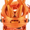 836481_003_phantom_orange_detail_8_2673965
