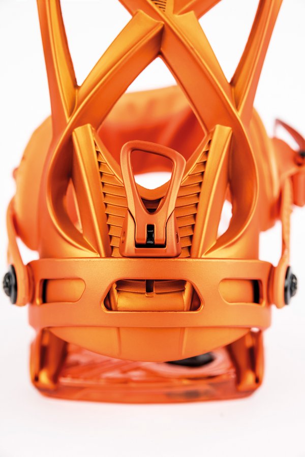 836481_003_phantom_orange_detail_8_2673965