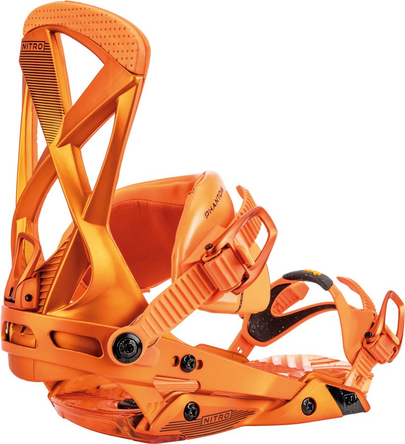 836481_003_phantom_orange_product_1_2673949