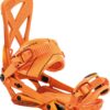 836481_003_phantom_orange_product_2_2673946